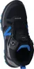VADO Wanderschuhe Wanderschuhe Kunstleder/Mesh Produktbild-Vorschau 6