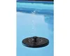 HEISSNER Solarbrunnen-Set 150 L/h Produktbild-Vorschau 8