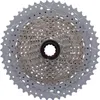 Sunrace Sunrace kaseta zębatek 12 prędkości 11-50 t. Csmz90 Podgląd zdjęcia produktu 3
