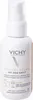 Capital Soleil Uv-Age Daily With Colour SPF50+ 40ml Náhľad obrázku produktu 9
