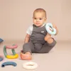 Smoby Dickie 7600140307, 1 rok / roky, Plast, Viacfarebný Náhľad obrázku produktu 18