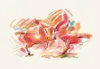 FABER-CASTELL Crayons de couleur POLYCHROMOS Coffret en Voir les images du produit 5