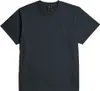 G-star Seam Detail Loose Kurzarm-t-shirt Blau L Mann Blau L Produktbild-Vorschau 3