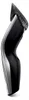 Hairclipper S9000.0.5/42mm.aut120mn.socl - Philips Voir les images du produit 15