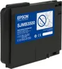 Epson Maintenance Box - Auffangbehälter für Resttinten - Produktbild-Vorschau 1