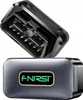 Diagnostika OBD2 automobilový detektor závad FNIRSI FD10 s Náhled obrázku produktu 1