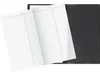 rido/idé 7046884907 Taschenkalender Mod. M-Planer 2027 A6, Produktbild-Vorschau 3