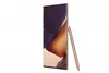 Samsung Galaxy Note20 Ultra 5G SM-N986B, 17,5 cm (6.9"), 12 Produktbild-Vorschau 7