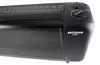 Mica-Heizung 1500 W, Thermostat, Schwarz, 65x23x29,2 cm Productafbeelding-voorbeeld