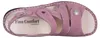 Finn Comfort Chaussures Gomera, 02562834108 Voir les images du produit 4