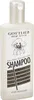 Gottlieb Shampoo per barboncini bianchi 300ml Anteprima dell’immagine prodotto 1