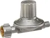 GOK Gasregler einstellbar 25-50 mbar zum Niedrigtemperatur Produktbild-Vorschau 1