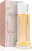 Laura Biagiotti Roma Fiori Bianchi EDT 100 ml W Produktbild-Vorschau 8