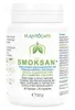 Plantocaps Smoksan+ Capsule 60 Capsule Anteprima dell’immagine prodotto 2