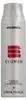 Goldwell Elumen Shampoo 250 ml Produktbild-Vorschau 9