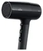 Braun HD 2.2, Czarny, 1,95 m, Wysuwany, 2200 W, 350 mm, 250 Podgląd zdjęcia produktu 3
