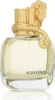 Damenparfüm Intuitive Aristocrazy EDT (80 ml) Produktbild-Vorschau 1