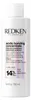 Redken Acidic Bonding Concentrate Leave-in Treatment 190ml Anteprima dell’immagine prodotto 3