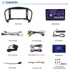 Radio samochodowe 6+128G z CarPlay i Androidem 15 do Podgląd zdjęcia produktu 19