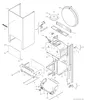 Bosch Gas-Kombitherme HG15/2 WK-19E, wandhängend, 19kW, Produktbild-Vorschau 4
