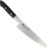 KASUMI | Couteau de chef, longueur 20 cm Voir les images du produit 1