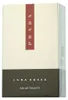 Prada Lunarossa Edt 100 Ml Anteprima dell’immagine prodotto 16