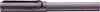 LAMY AL-Star EMR Aubergine (PC/EL Spitze) – Stylus Pen Produktbild-Vorschau 2