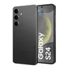 Samsung Galaxy S24 128GB Onyx Black Produktbild-Vorschau 36