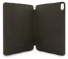 Guess GUFC11PS4SGW iPad 10.9" braun 4G Stripe Allover Produktbild-Vorschau 9