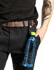 Turistický držiak na fľaše - 2 ks. Náhľad obrázku produktu 13