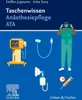 Taschenwissen Anästhesiepflege ATA Produktbild-Vorschau 2