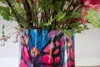 Collection TS - Vase Streetart lovepaint - 20x29 Voir les images du produit 8