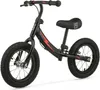 Stars Laufrad, Kinderfahrad, Baby Fahrrad, Kinderlaufrad - Produktbild-Vorschau 3