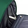 Kabinenrucksack 40x30x20 für Ryanair & Wizz Air, Handgepäck Produktbild-Vorschau 9