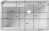 SIGO Haushaltswaschbecken mit Schrank 80x50 cm, PVC Produktbild-Vorschau 4
