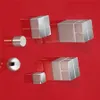 SIGEL BA193 SuperDym magnety C5 "Strong", kockový dizajn, Náhľad obrázku produktu 4