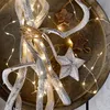 Kaemingk Micro LED Strangbeleuchtung Lichterkette mit 20 Produktbild-Vorschau 4