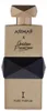 Armaf X Christian Provenzano I, perfume unisex, 100 ml Vista previa de la imagen del producto 3