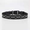 LED Hundehalsband – Leuchthalsband für Hunde, Produktbild-Vorschau 3