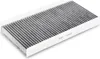 RIDEX 424I0013 Aktivkohle Innenraumfilter Pollenfilter für Produktbild-Vorschau 3