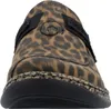 Rieker Clogs in multi, Gr. 41 Produktbild-Vorschau 20