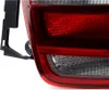 Johns, Heckleuchte Rückleuchte passend für BMW 1er F20 F21 Produktbild-Vorschau 4