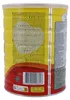 Nido Instant Vollmilchpulver 900g Produktbild-Vorschau 8