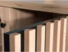 Cali C-5 Kommode - Beistellschrank, TV Schrank, Schubladen, Produktbild-Vorschau 12