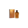 Herenparfum Scalpers Boxing Club EDP (125 ml) Produktbild-Vorschau 2