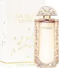 A perfume bottle and its box are displayed against a white background. Anteprima dell’immagine prodotto