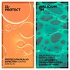 La Roche-Posay 3337875546409, Sunscreen cream, Gesicht, 50 Produktbild-Vorschau 5