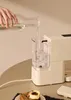 CREATE - THERA STUDIO - Mehrkapsel-Express-Kaffeemaschine Produktbild-Vorschau 8