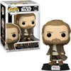 Star Wars - Obi-Wan Kenobi 538 - Funko Pop! - Vinyl Figur Produktbild-Vorschau 4