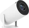 Wi-Fi Smart 4K projektor s Bluetooth reproduktorem Openbox Náhled obrázku produktu 1